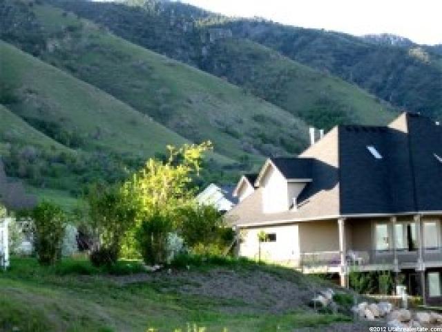 424 S Red Fox Trce E #4, Logan, UT 84321 — photo 6