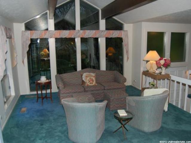 522 E Barnard St, Centerville, UT 84014 — photo 4