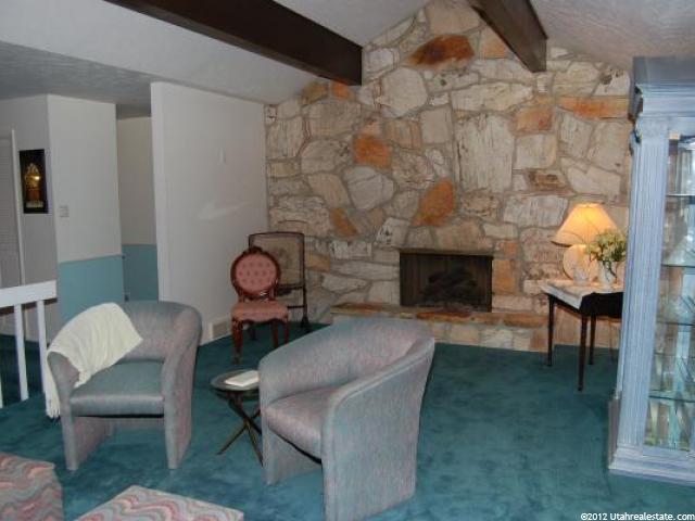 522 E Barnard St, Centerville, UT 84014 — photo 5