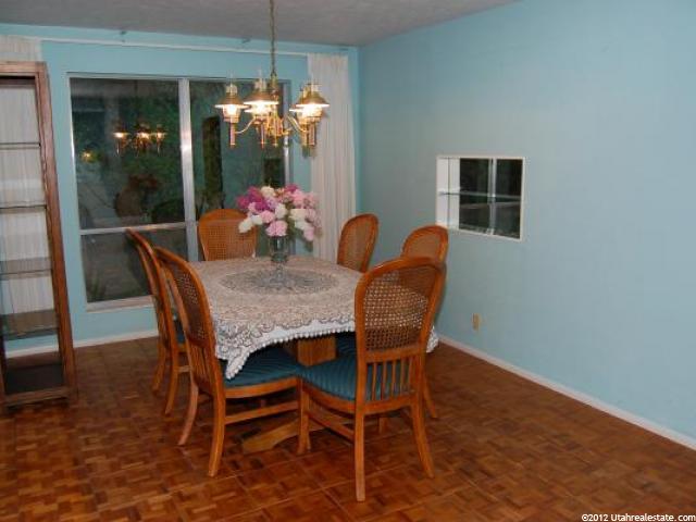 522 E Barnard St, Centerville, UT 84014 — photo 7