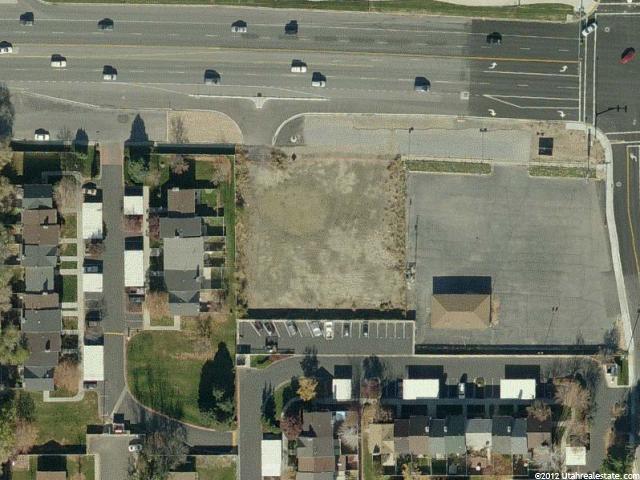 415 W 800 N, Orem, UT 84057 — photo 2