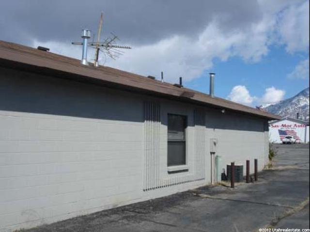415 W 800 N, Orem, UT 84057 — photo 11