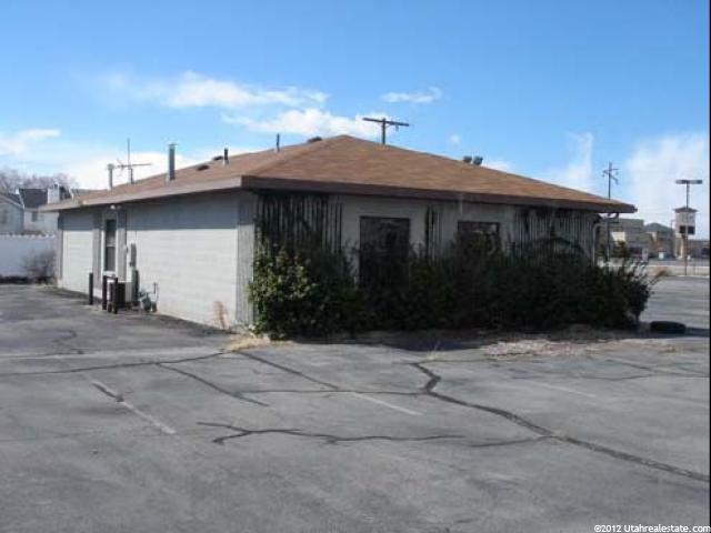 415 W 800 N, Orem, UT 84057 — photo 12