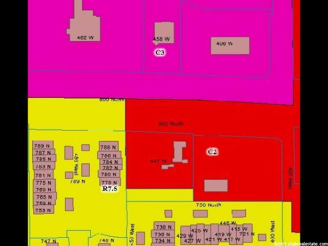 415 W 800 N, Orem, UT 84057 — photo 3