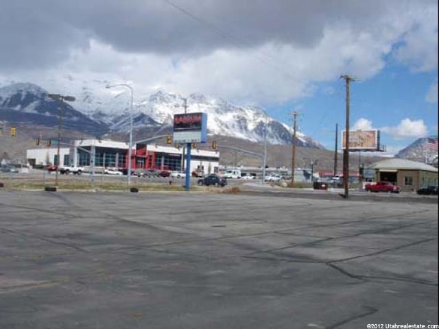 415 W 800 N, Orem, UT 84057 — photo 5