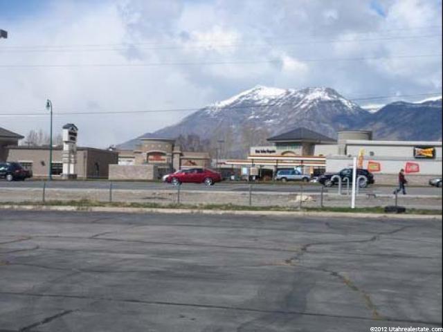 415 W 800 N, Orem, UT 84057 — photo 6