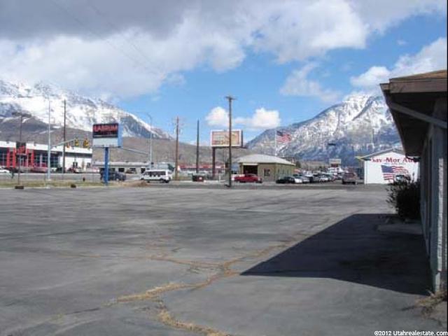 415 W 800 N, Orem, UT 84057 — photo 7