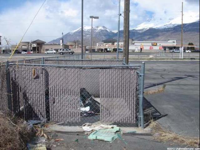 415 W 800 N, Orem, UT 84057 — photo 8