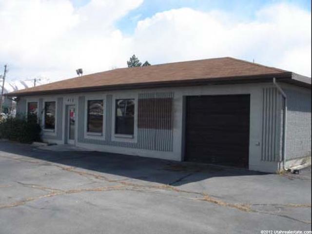 415 W 800 N, Orem, UT 84057 — photo 9