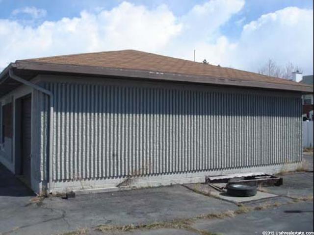 415 W 800 N, Orem, UT 84057 — photo 10