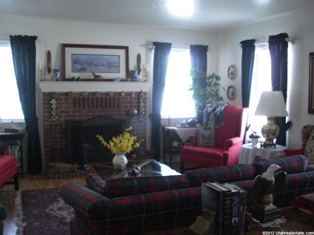 363 W 3900 N, Provo, UT 84604 — photo 2