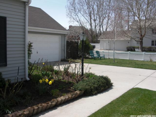 363 W 3900 N, Provo, UT 84604 — photo 11
