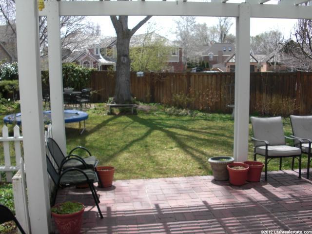 363 W 3900 N, Provo, UT 84604 — photo 12