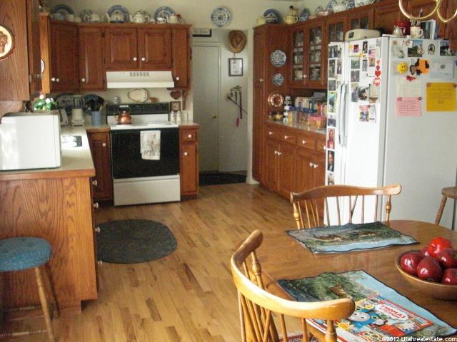 363 W 3900 N, Provo, UT 84604 — photo 3