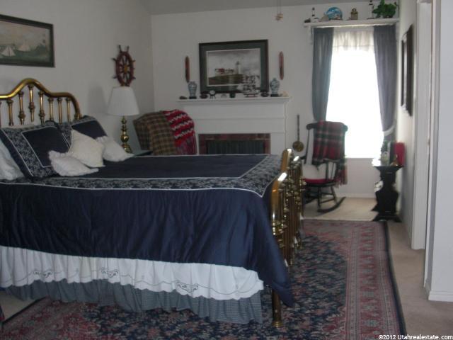 363 W 3900 N, Provo, UT 84604 — photo 4