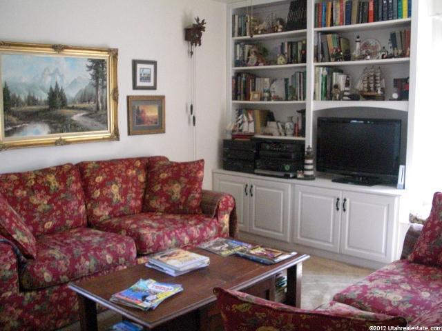 363 W 3900 N, Provo, UT 84604 — photo 5