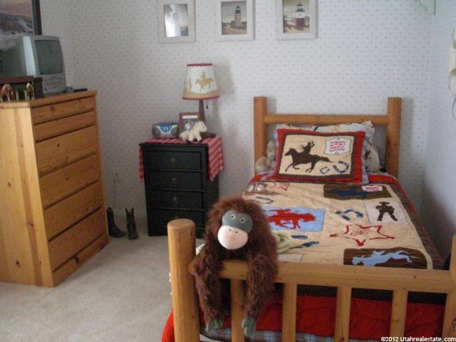 363 W 3900 N, Provo, UT 84604 — photo 6
