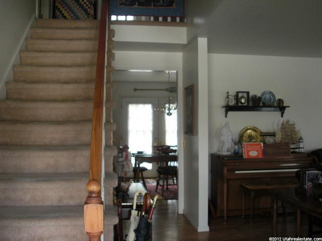 363 W 3900 N, Provo, UT 84604 — photo 7
