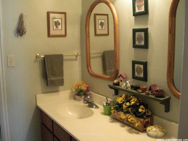 363 W 3900 N, Provo, UT 84604 — photo 8