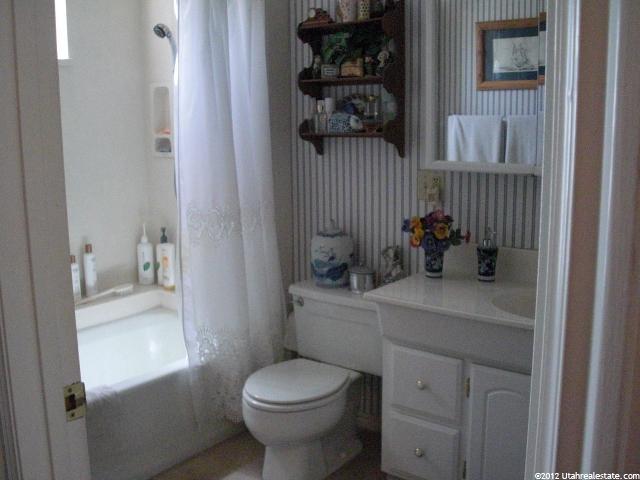 363 W 3900 N, Provo, UT 84604 — photo 9