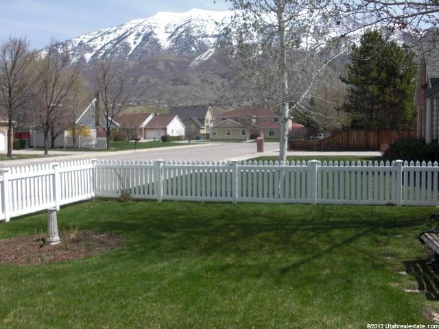 363 W 3900 N, Provo, UT 84604 — photo 10