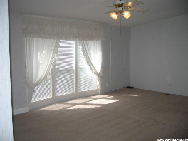 450 N Main, Mona, UT 84645 — photo 2