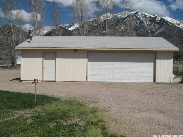 450 N Main, Mona, UT 84645 — photo 12