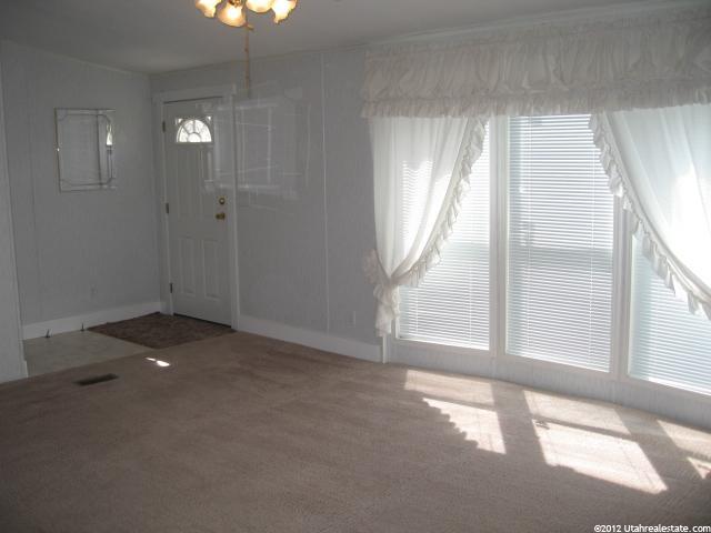 450 N Main, Mona, UT 84645 — photo 3