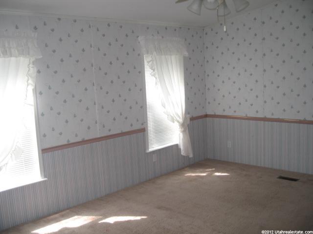 450 N Main, Mona, UT 84645 — photo 4