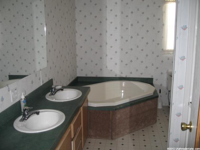 450 N Main, Mona, UT 84645 — photo 5