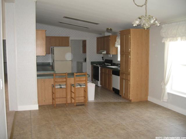 450 N Main, Mona, UT 84645 — photo 6