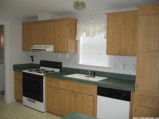 450 N Main, Mona, UT 84645 — photo 7