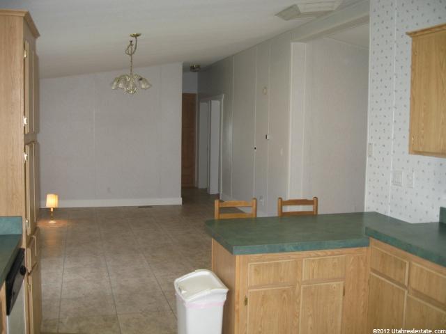 450 N Main, Mona, UT 84645 — photo 8