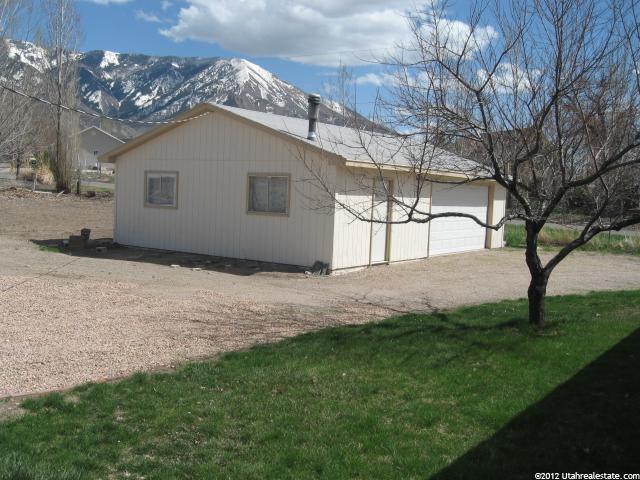 450 N Main, Mona, UT 84645 — photo 9