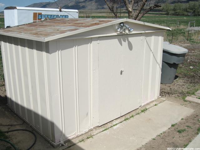 450 N Main, Mona, UT 84645 — photo 10