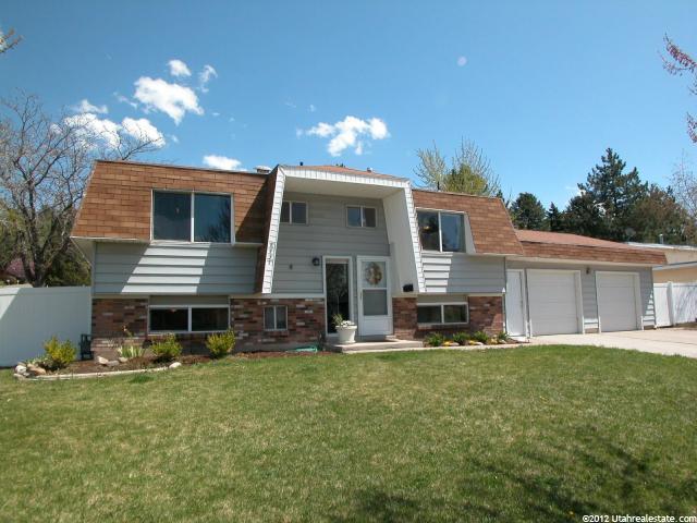 8431 S 1575 E, Sandy, UT 84093 — photo 2