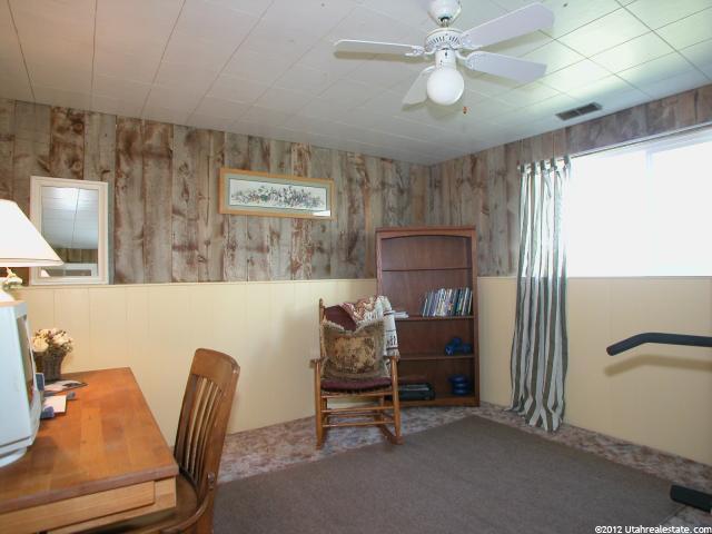 8431 S 1575 E, Sandy, UT 84093 — photo 12