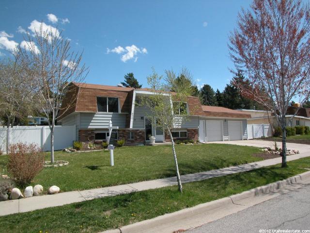 8431 S 1575 E, Sandy, UT 84093 — photo 3