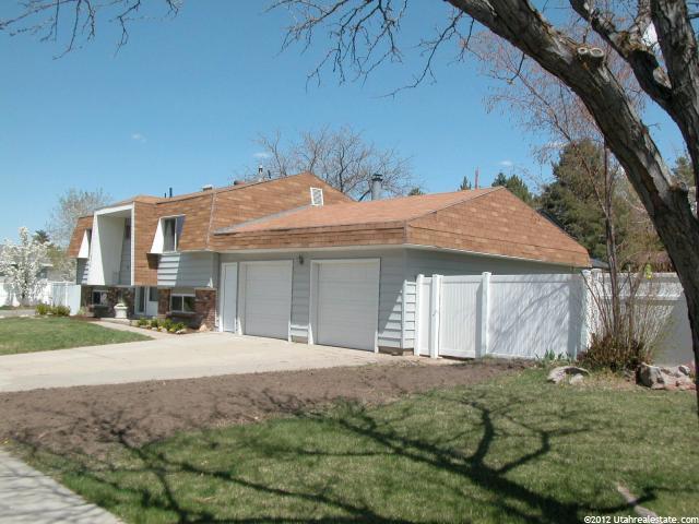 8431 S 1575 E, Sandy, UT 84093 — photo 4