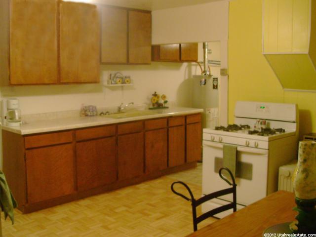 593 N 100 E, Mayfield, UT 84643 — photo 4