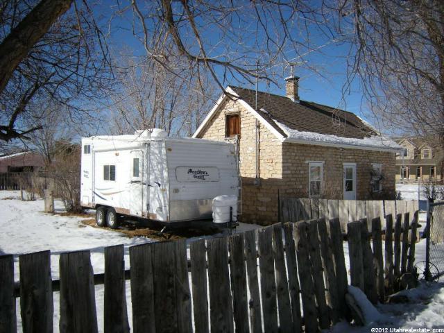 593 N 100 E, Mayfield, UT 84643 — photo 6