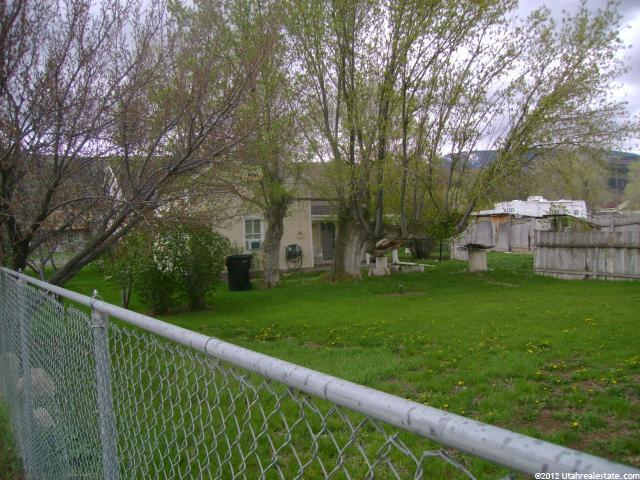 593 N 100 E, Mayfield, UT 84643 — photo 7