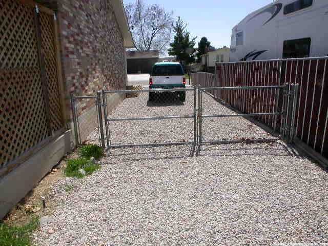 3360 W 5700 S, Roy, UT 84067 — photo 2