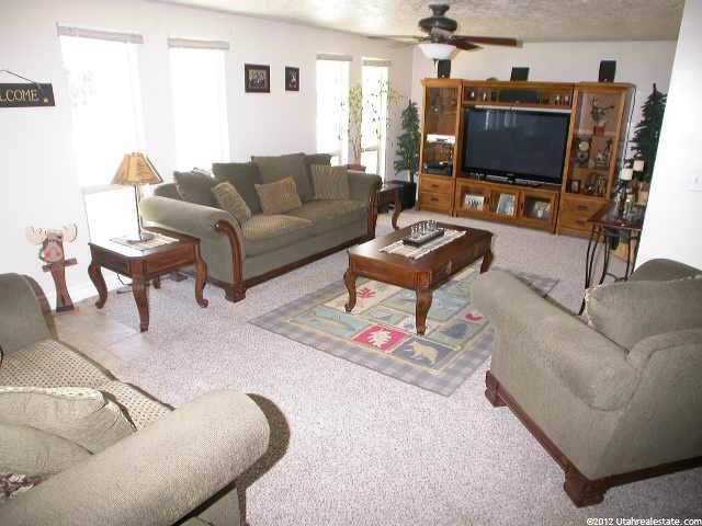 3360 W 5700 S, Roy, UT 84067 — photo 11