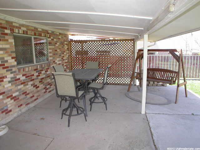 3360 W 5700 S, Roy, UT 84067 — photo 3