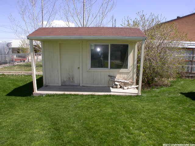 3360 W 5700 S, Roy, UT 84067 — photo 4