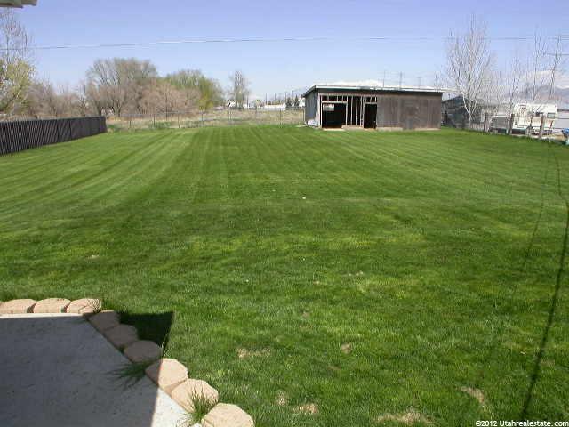 3360 W 5700 S, Roy, UT 84067 — photo 5