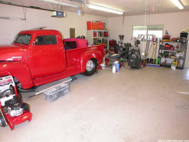 3360 W 5700 S, Roy, UT 84067 — photo 6