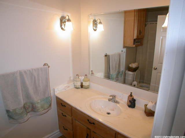 3360 W 5700 S, Roy, UT 84067 — photo 7