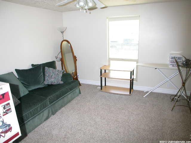 3360 W 5700 S, Roy, UT 84067 — photo 8